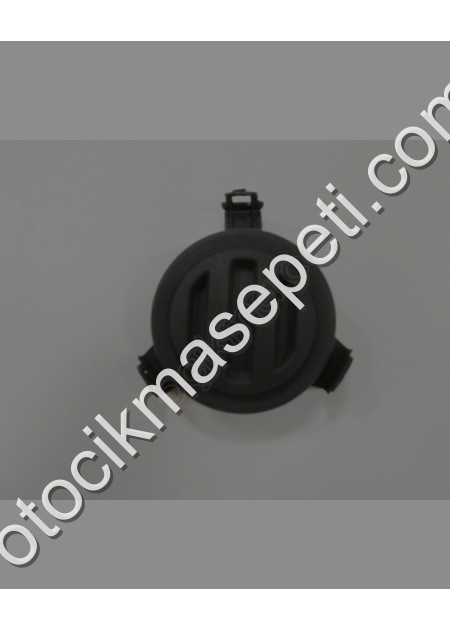 Fiat Ducato Sis Lamba Kapaği Deliksiz Sağ Taraf Sol Taraf Ayni Ad