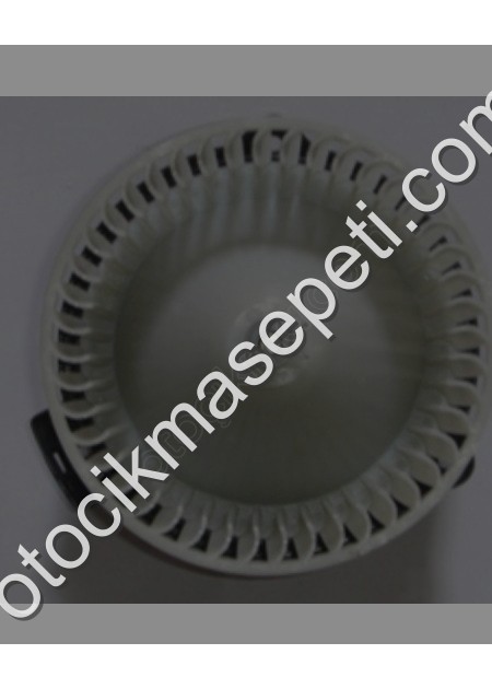 Honda Accord Kalorifer Üfleme Motoru 19942095