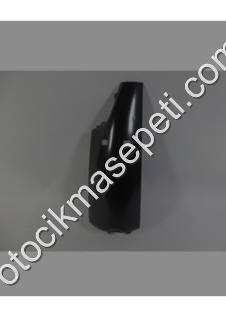 Mitsubishi Canter Fe444 Ön Köşe Paneli Sol Tyg 19902097