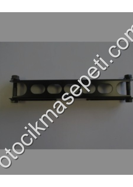 Bmw 3 Seri E90 Arka Tabla Maşa Kolu Sağ/Sol Aynı Adet 20052011