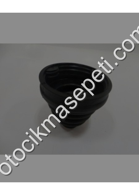 Honda Accord İç Aks Körüğü Yağ Ve Kelepçeli 19902093