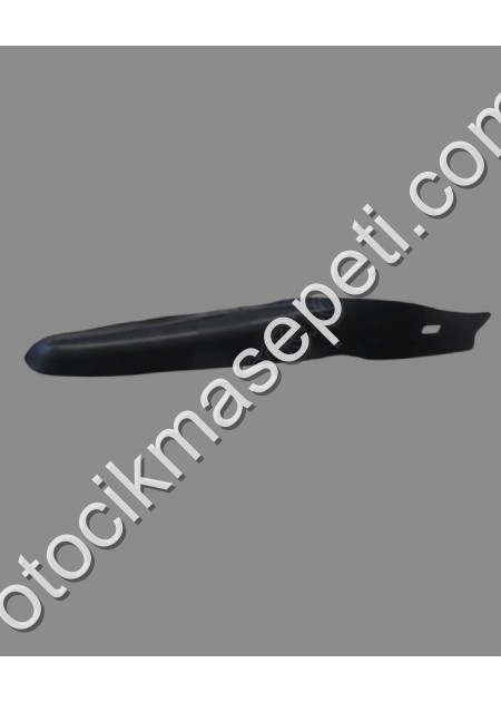 Citroen Berlingo Ön Cam Kenar Plastiği Sol Silgi Paneli 19 24