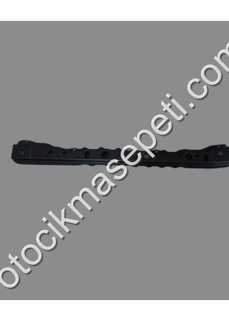 Nıssan Mıcra K12 Ön Panel Alt Parça Tyg 62530 Ax610 03 10