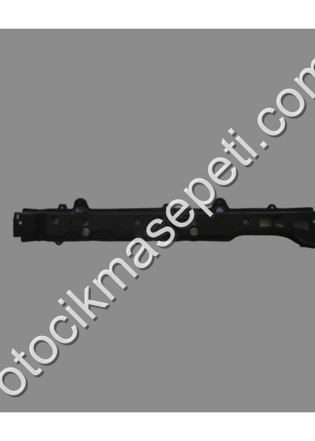 Citroen Berlingo Ön Panel Alt Parça Eagle Body 20042008