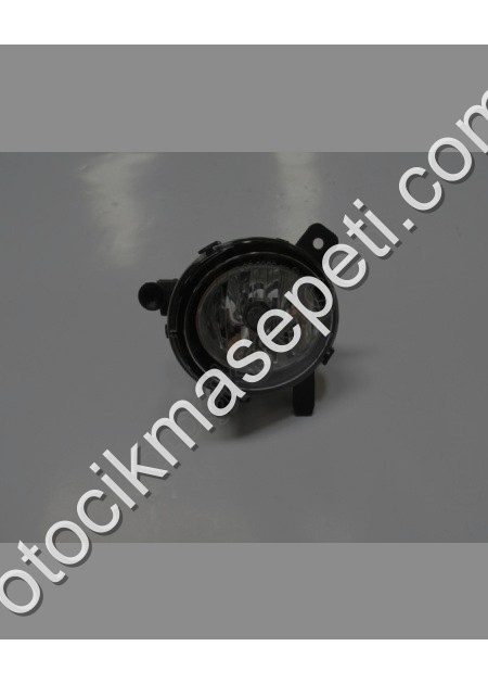 Bmw 1 F20 Sis Lambasi Sol H8 P A Halojen Uyumlu Serisi 20152019