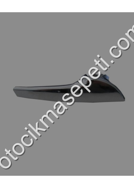 Opel Astra J Sd/Hb Ön Kapı İç Açma Kolu Elceği Kulbu Sağ Nikelajl