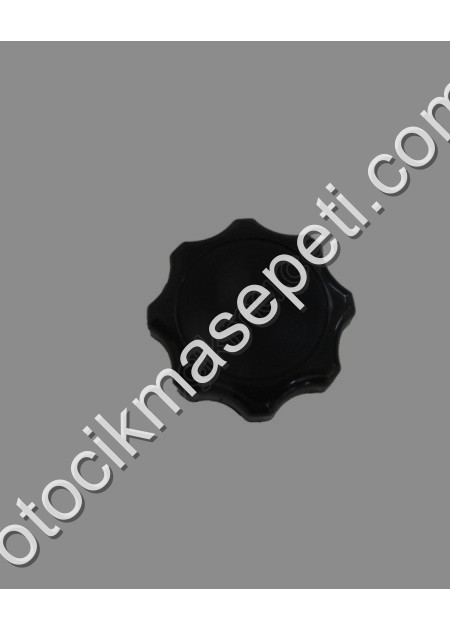 Mercedes Vito W638 Koltuk Başlık Ayar Kolu Siyah 96 03