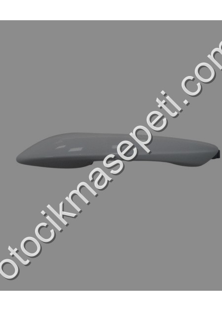 Hyundai I20 Ön Kapi Diş Açma Kolu Sol 20202025