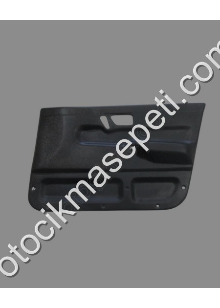 Fiat Tipo Ön Kapi Döşemesi Sağ 19932000