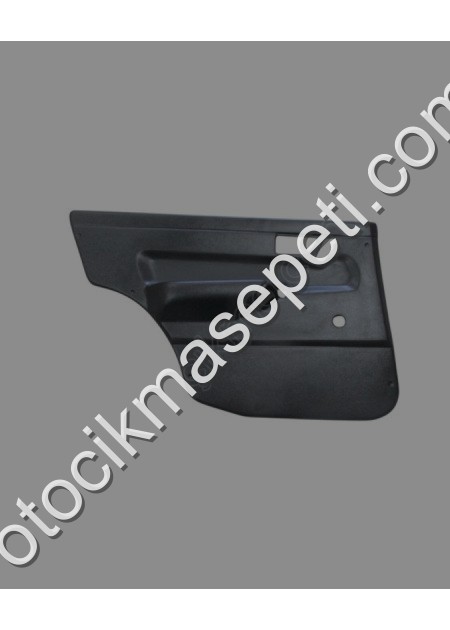 Fiat Tipo Arka Kapi Döşemesi Sol 19932000