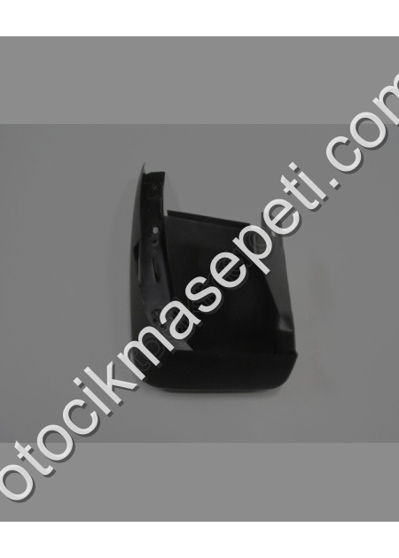 Honda Crv Arka Paçalik Sol Tw 20072012