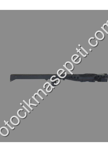 Hyundai H100 Minibüs Ön Göğüs Bağlanti Saci Hmc 19972008