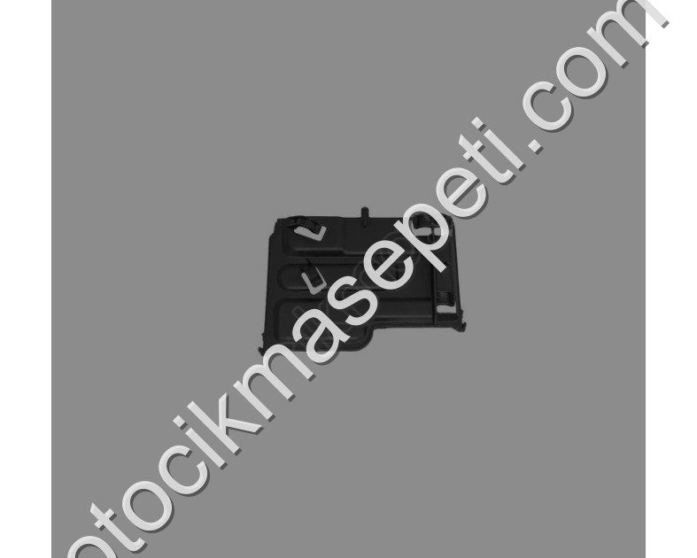 AKÜ PLASTİĞİ YAĞ BAĞLANTISI FOCUS 2008-