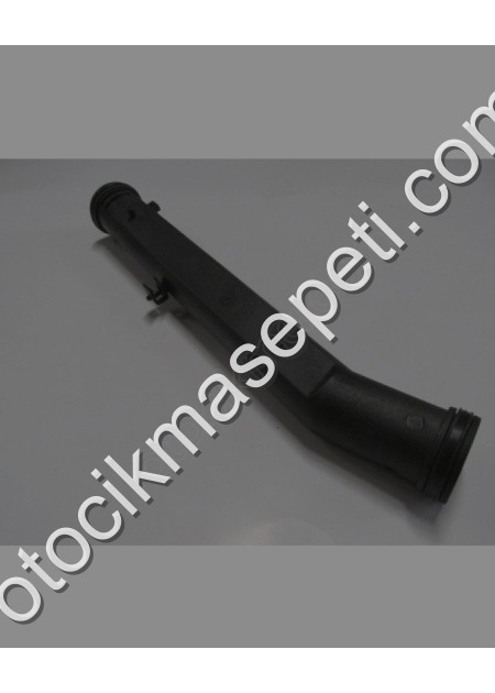 Seat Ibiza Blok Su Borusu Devirdaim Borusu Plastik 1 4/1 6Cc 2002