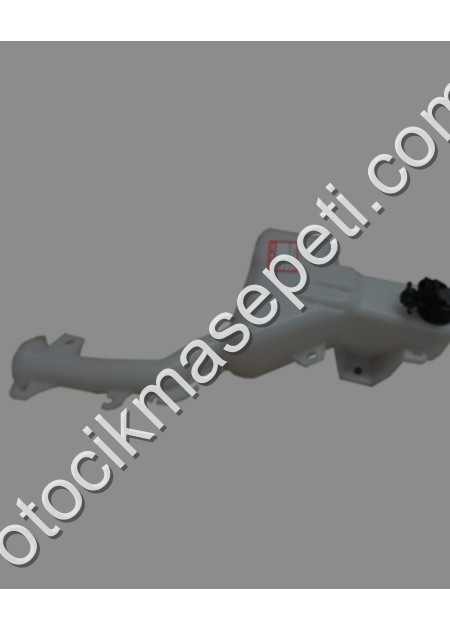 Mitsubishi Colt Ön Cam Su Bidonu Deposu Tw 05 09