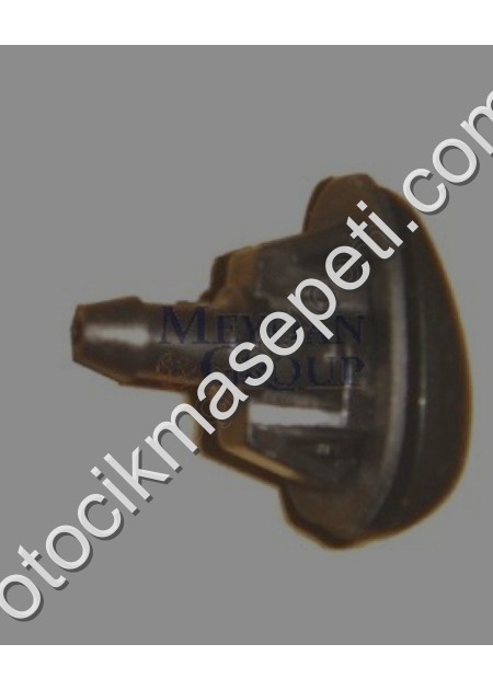 Nıssan Prımera P11 Su Fıskiye Memesi Tw Oem No 28930 65Y00 97 99
