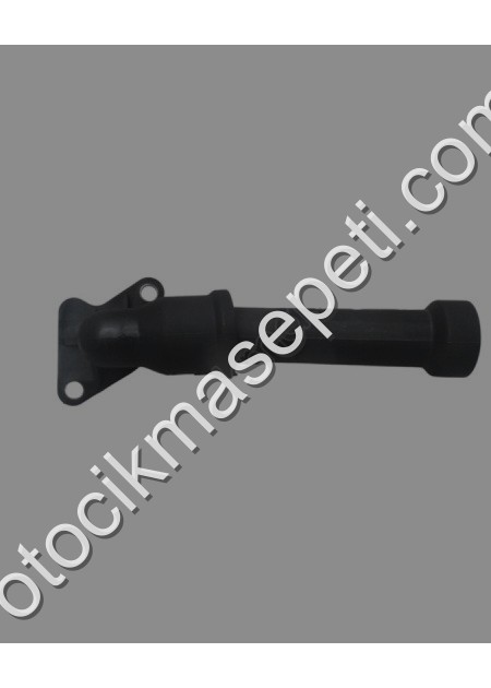 Fiat Ducato Blok Su Borusu Devirdaim Su Giriş Borusu 2 2 Plas