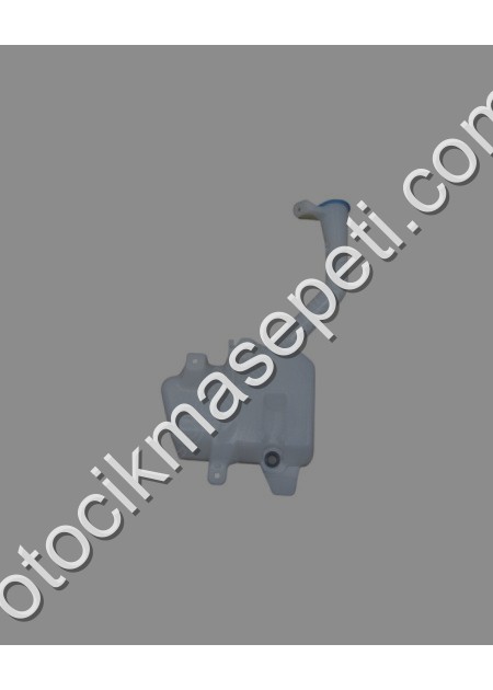 Honda City Ön Cam Su Bidonu/Deposu Tw 20092012