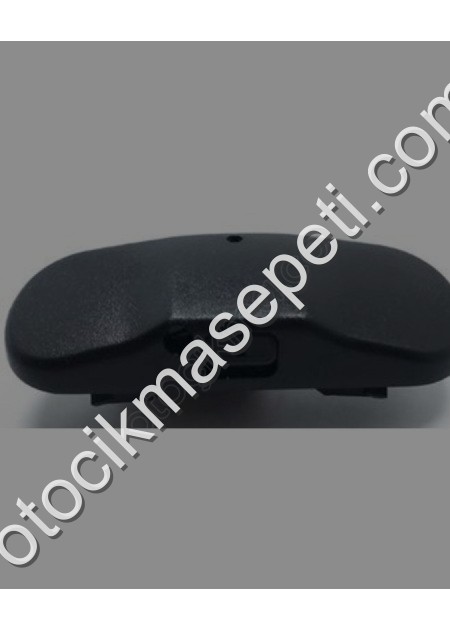 Volkswagen Caddy Su Fiskiye Memesi Adet Oem5M09559859B9 Serisi 20