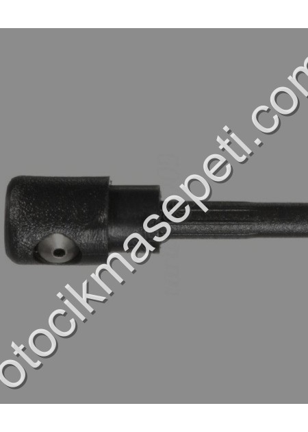 Volkswagen Transporter T6 Arka Cam Su Fiskiye Memesi 3B9955985A S