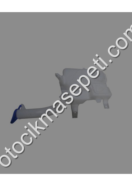 Ford Mondeo Ön Cam Su Bidonu Deposu Tw 15 18