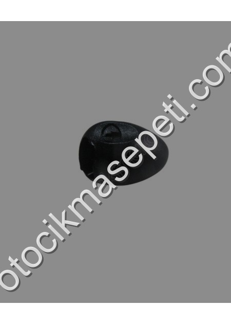 Renault Symbol Su Fıskiye Memesi Oem No 289308338R 2013 2021