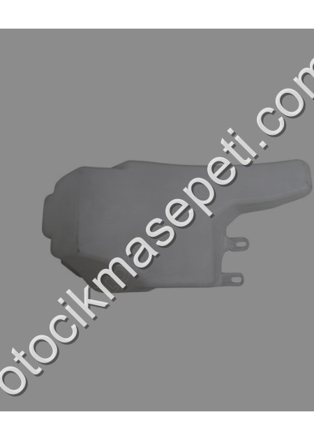 Fiat Tipo Ön Cam Su Bidonu Deposu Kapaklı 93 00