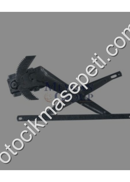 Toyota Corona At171 Ön Cam Krikosu Sağ Manuel 19892092