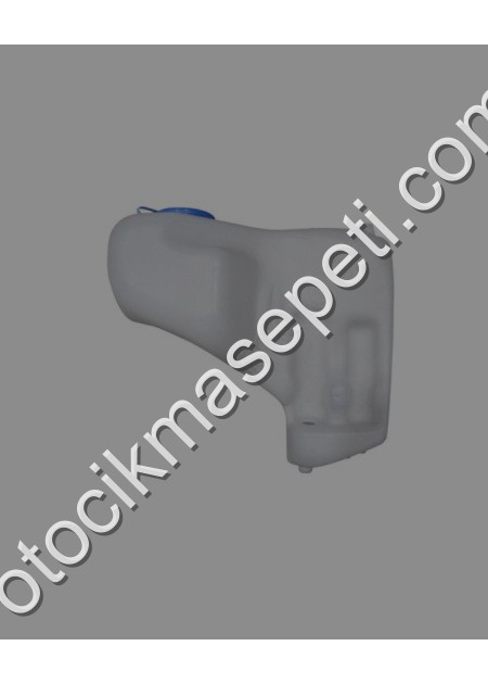 Mercedes Sprinter Ön Cam Su Bidonu/Deposu Far Yikamali 20002007