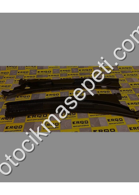 Hyundai Elantra Cam Izgarasi 2003 05