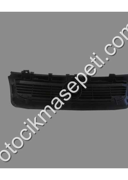 Opel Vectra A Ön Panjur İç Diş 2 Parça Komple P A Euro Body Seris