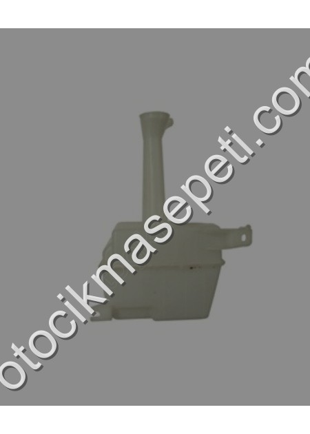 Hyundai Accent Ön Cam Su Bidonu/Deposu Motorsuz Tw 19952097