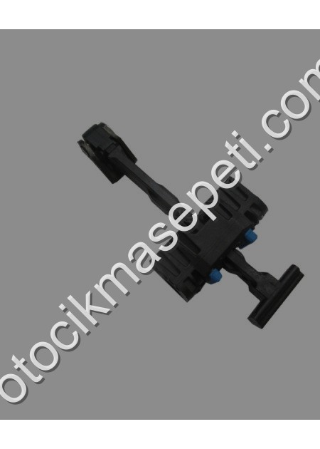 Volkswagen Amarok Ön Kapi Durdurucusu Sağ/Sol Ayni Adet Kapi Gerg