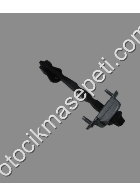 Renault Clio 5 Hb Ön Kapi Durdurucusu Sağ/Sol Ayni Adet Kapi Gerg