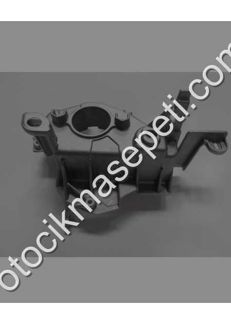 Renault Symbol Thalia Sd Şanzuman Bağlantı Ayağı Sol 1 2/1 4 Cc 1