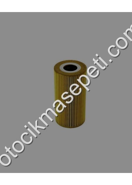 Bmw 7 Seri E38 Yağ Filtresi 725Tds Orj No 11422246131 Asco 19962