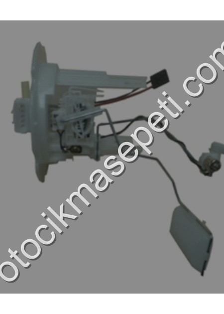 Nissan Maxima A32 Yakit Depo Şamandirasi 20002002