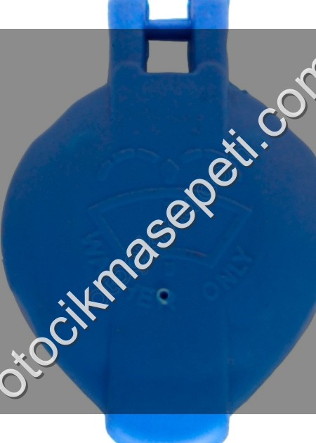 Hyundai Sonata Ön Cam Su Bidonu/Deposu Kapaği 20062011