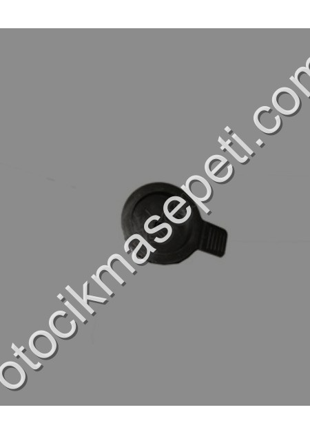 Fiat Uno Ön Cam Su Bidonu Deposu Kapaği 19932001