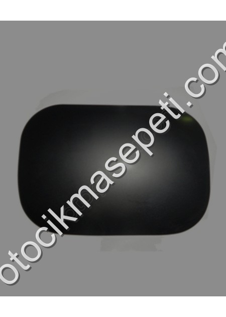 Renault Megane Iı Yakıt Depo Kapağı Dış Adet Oem No 8200142095 20