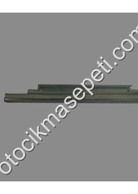 Toyota Corolla Ae101 Arka Kapi Cam Kizaği Sağ Cami Kaldiran Seris