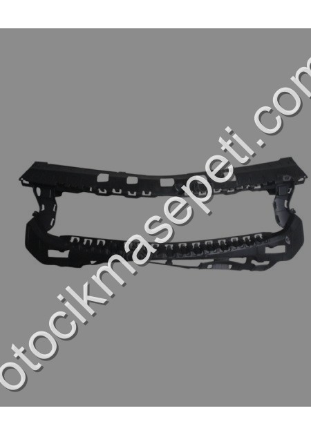 Opel Astra K Hb Ön Panjur Yuvası İç Panjur Gövdesi Tw 16 19