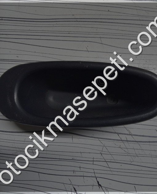 RENAULT Clio 2 Kapı Çekme Kolu 7700435245