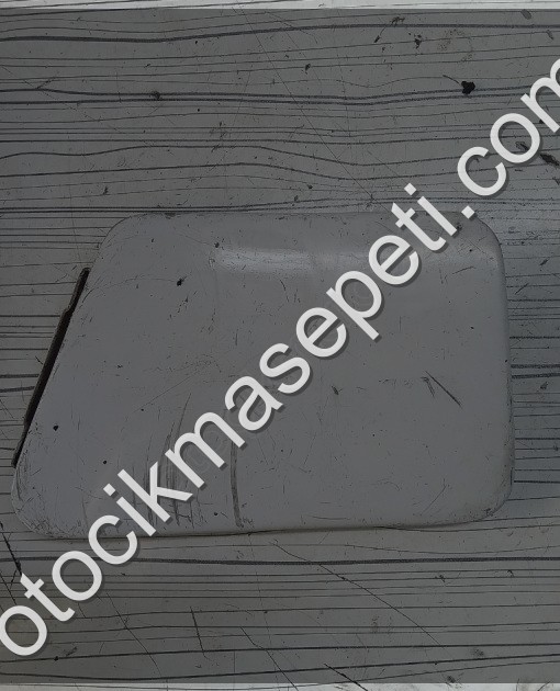 FIAT Tempra Tipo Yakıt Kapağı