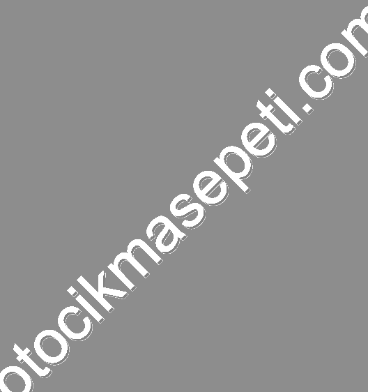 Opel Vectra A 90287203 Işık Rölesi Kontrol Modülü Ünitesi VDO