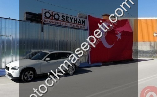 96330-A5000 hyunndai i30 2015 arka sol kapı hoparlörü