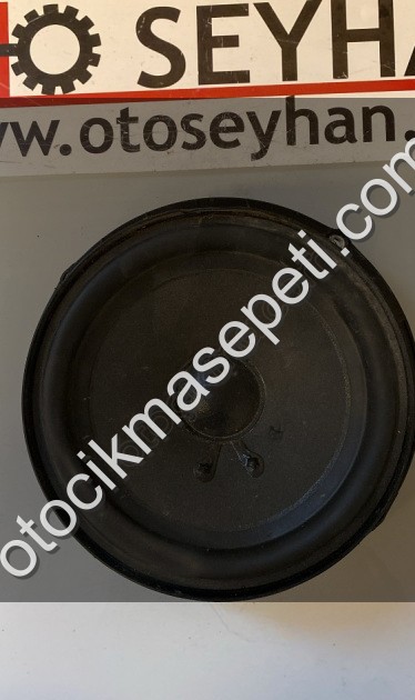 6R0035454B Polo 2010-2017 ön sağ sol kapı hoparlör