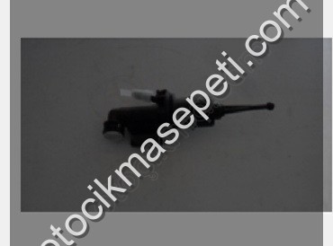 DEBRİYAJ ÜST MERKEZİ CADDY 04-- / GOLF5 04-10 1K0721388G