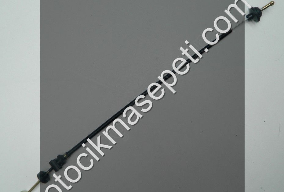 DEBRİYAJ TELİ FELİCİA 95-01 6U0721335