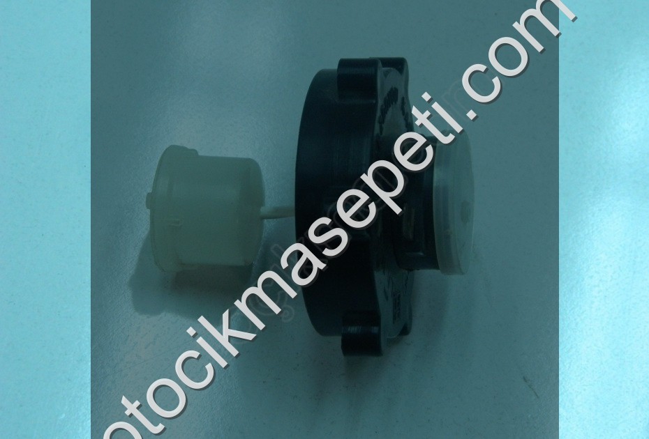 HİDROLİK DEPO KAPAĞI FAVORİT 88-95 115595130